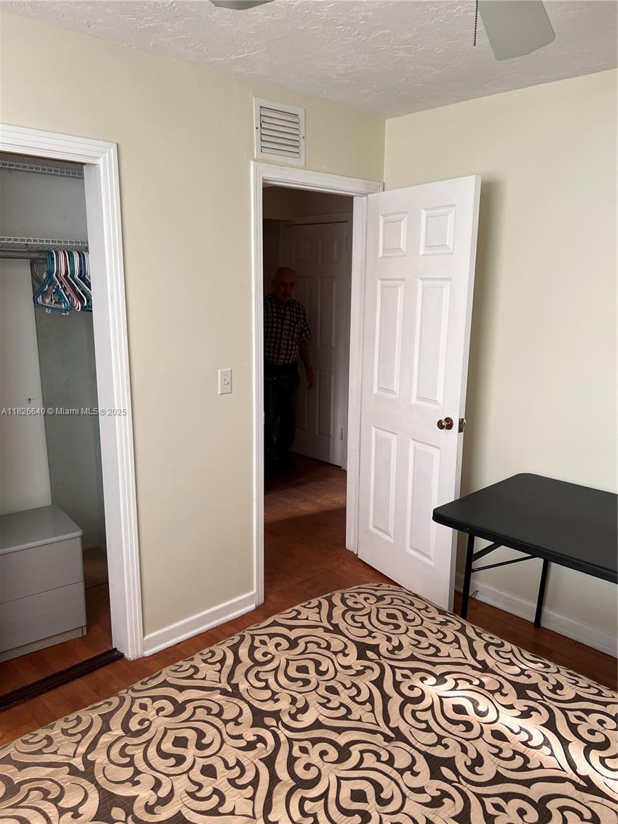 Lake Worth - Residential