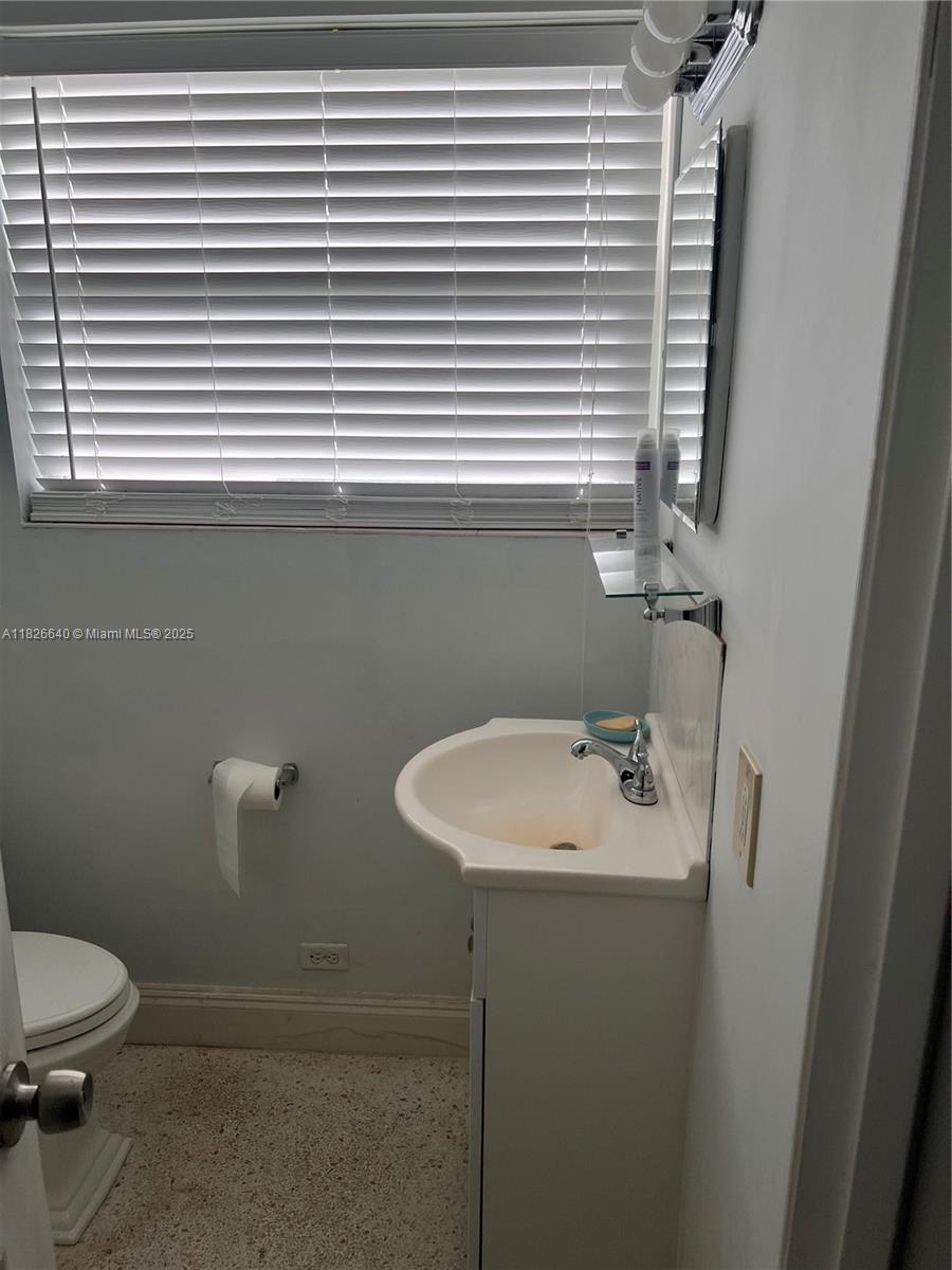 Lake Worth - Residential