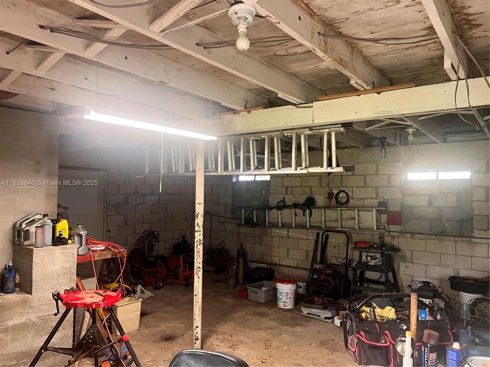 Lake Worth - Residential