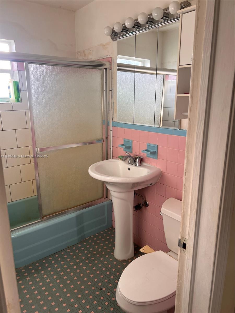 Lake Worth - Residential