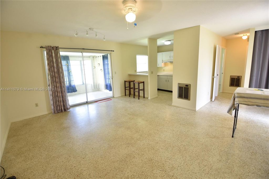 Photo of 215 SE Camino St, Port Saint Lucie, FL 34952 (MLS # A11411079)