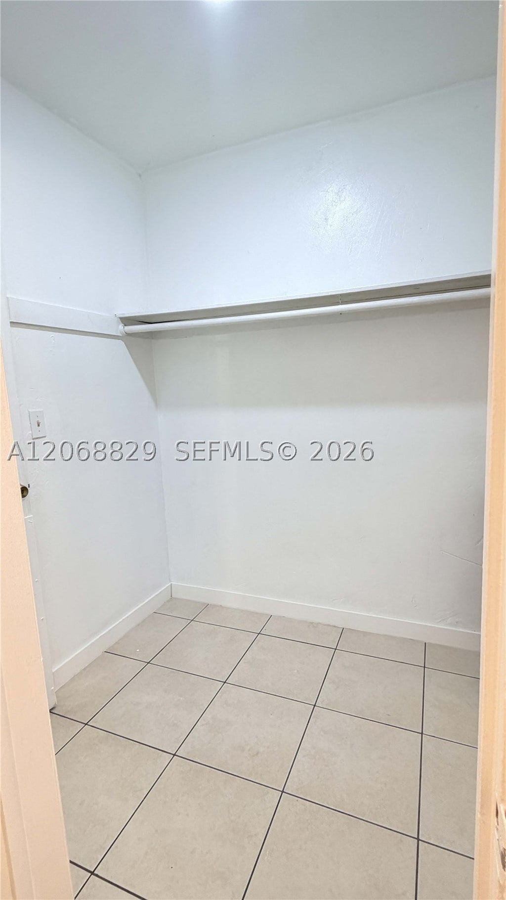 Photo of 717 NE 1st St #5, Hallandale Beach, FL 33009 (MLS # A12068829)
