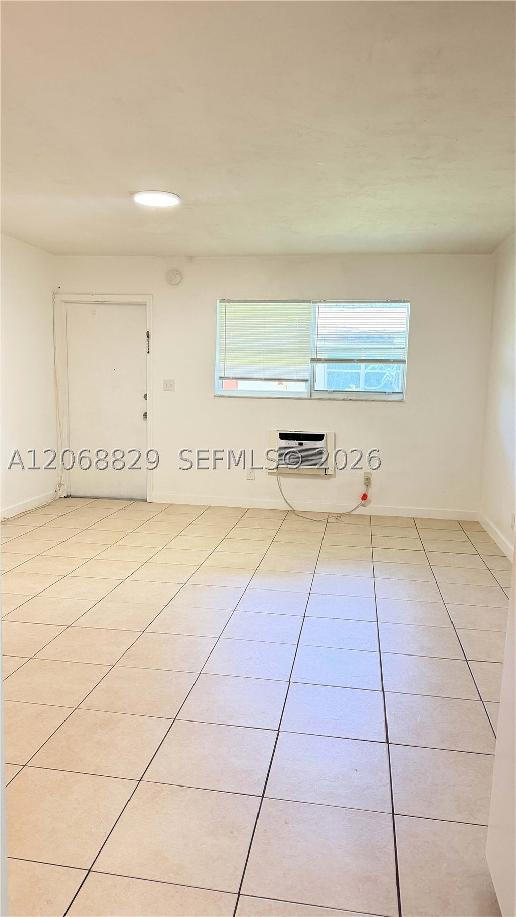 Photo of 717 NE 1st St #5, Hallandale Beach, FL 33009 (MLS # A12068829)