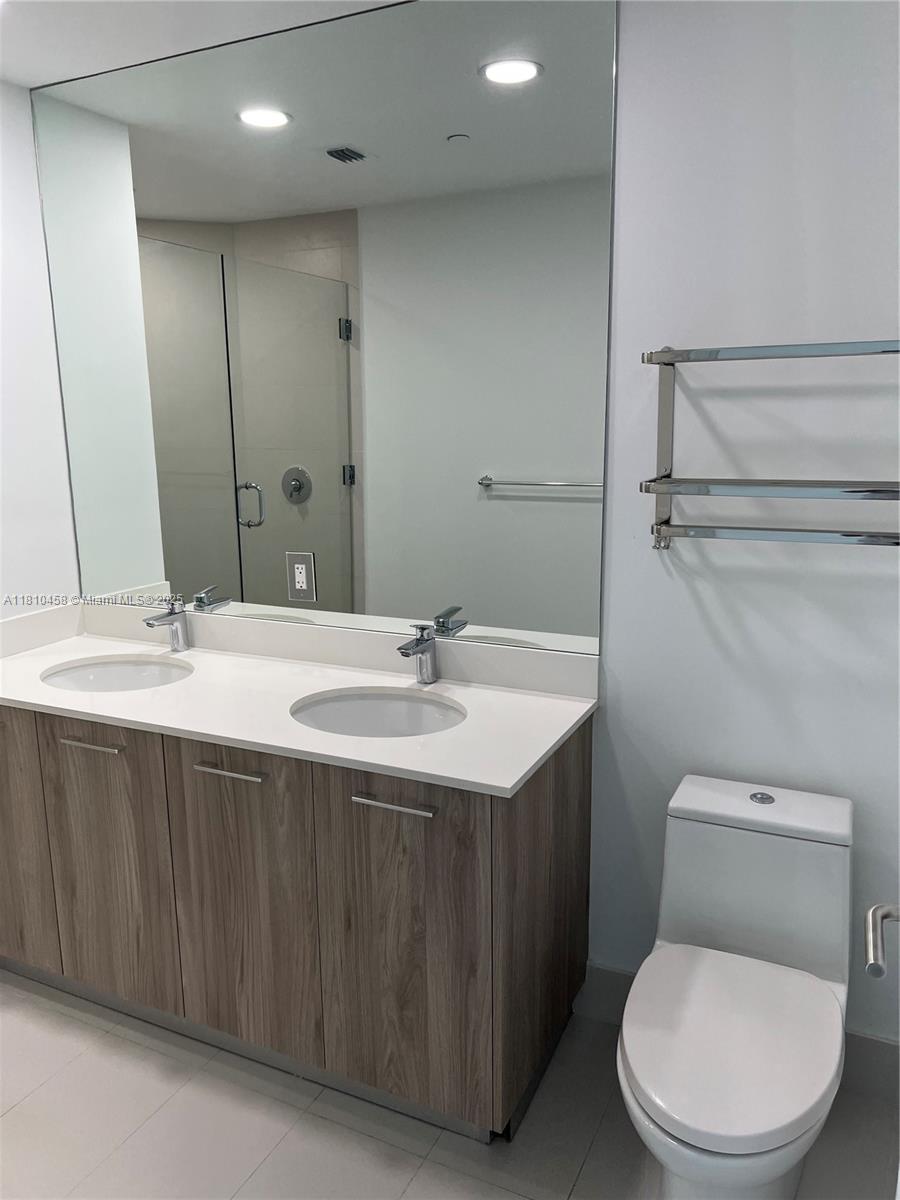 PARAISO BAYVIEWS CONDO - Residential