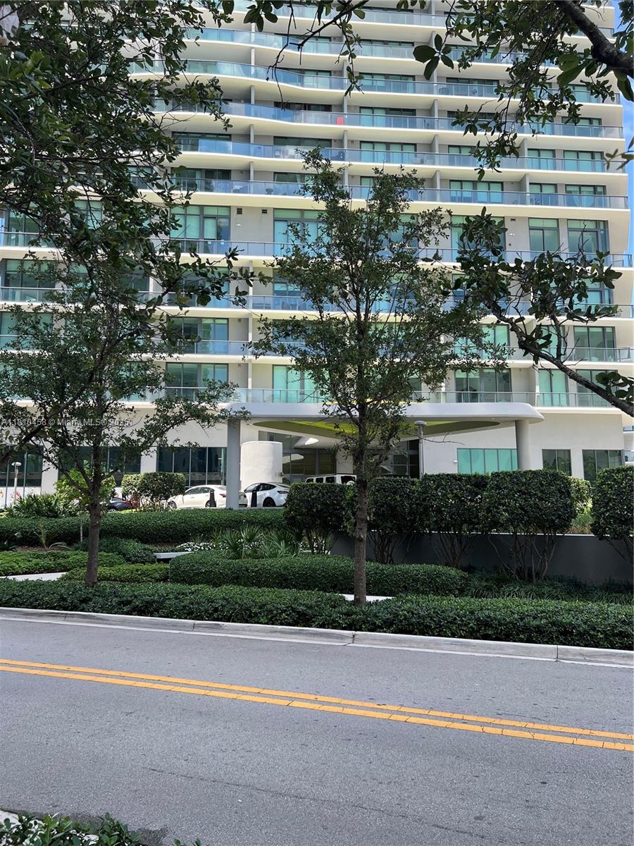 PARAISO BAYVIEWS CONDO - Residential