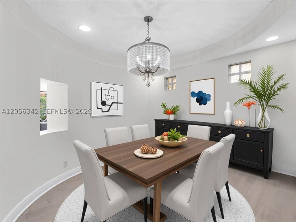 Photo of 11407 Lakeview Dr, Coral Springs, FL 33071 (MLS # A12056342)