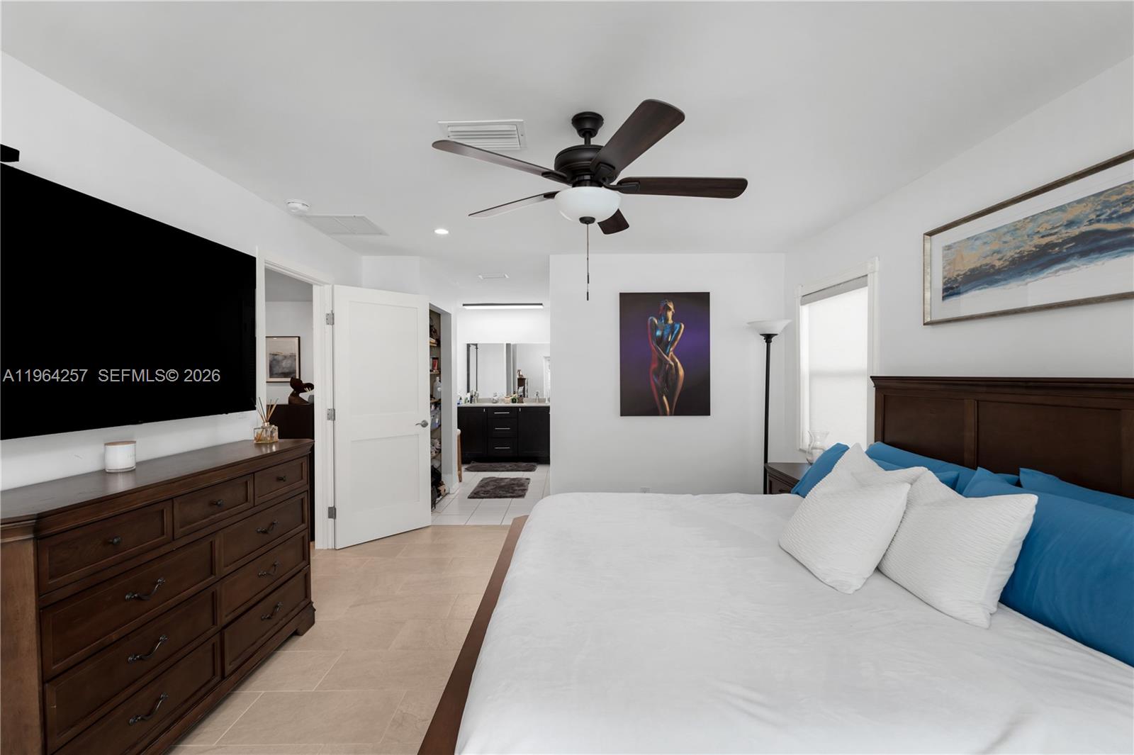 CORAL SPRINGS COUNTRY CLU - Residential