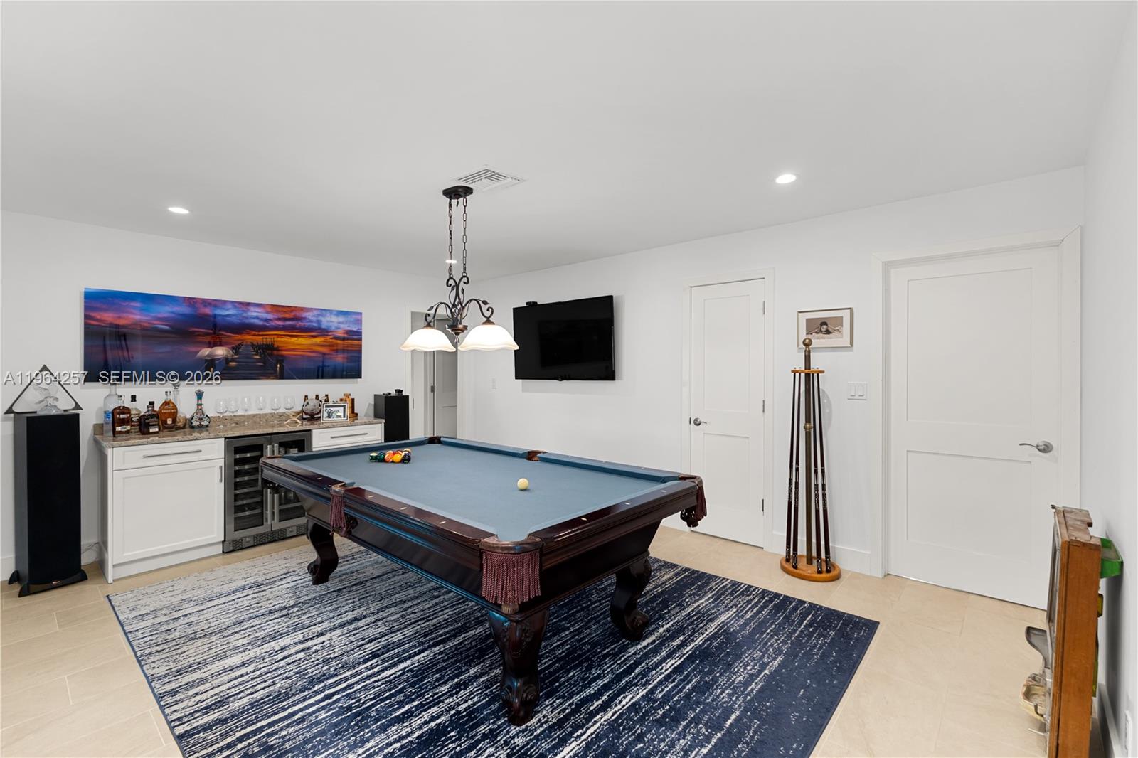 CORAL SPRINGS COUNTRY CLU - Residential