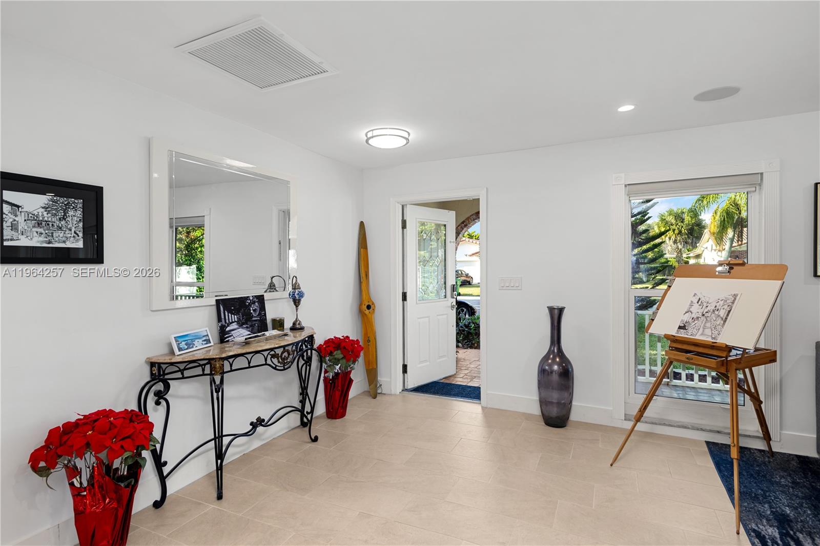 CORAL SPRINGS COUNTRY CLU - Residential