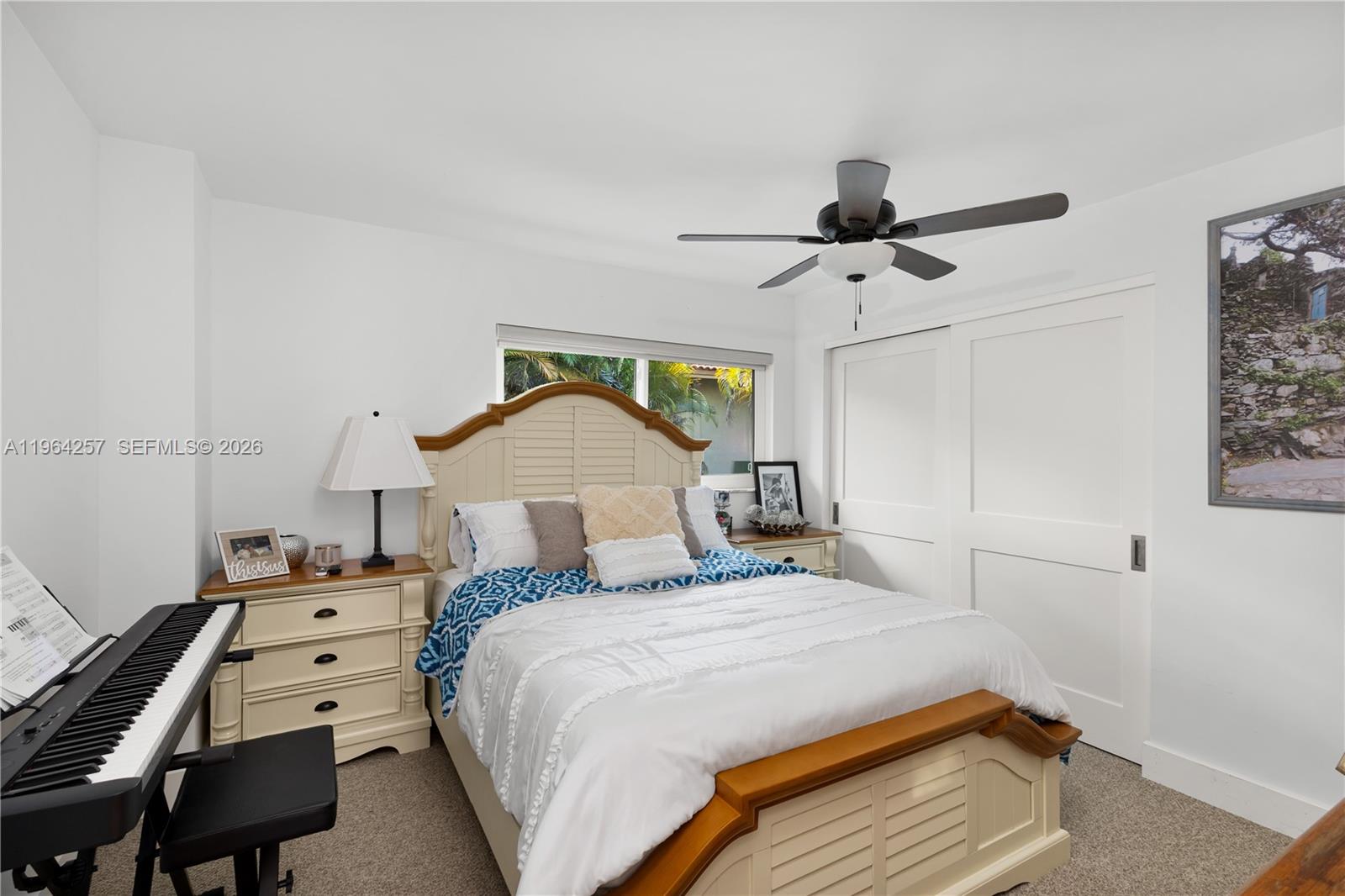 CORAL SPRINGS COUNTRY CLU - Residential