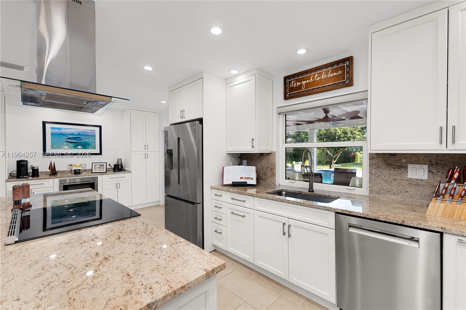 CORAL SPRINGS COUNTRY CLU - Residential