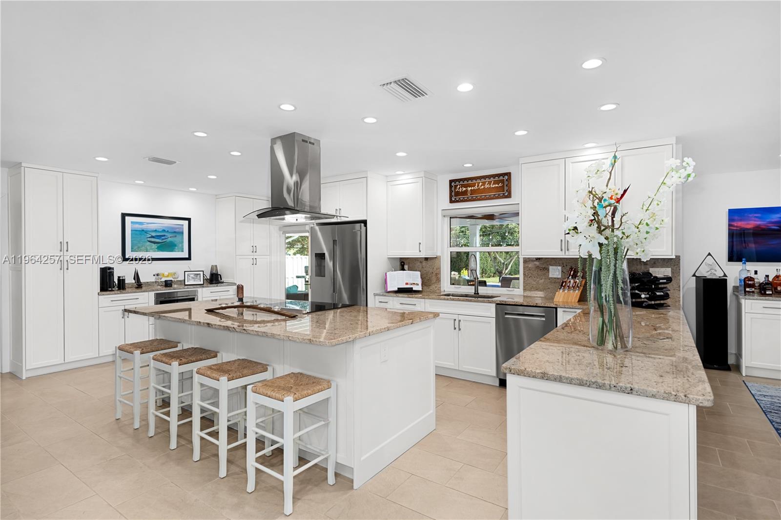 CORAL SPRINGS COUNTRY CLU - Residential