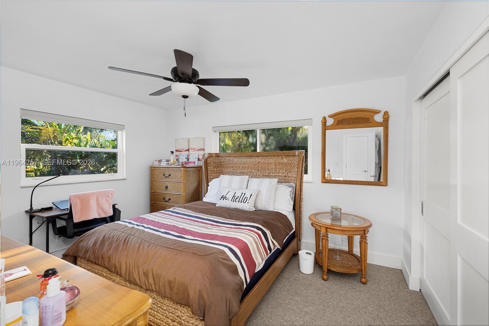 CORAL SPRINGS COUNTRY CLU - Residential