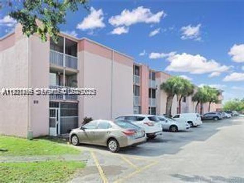 19701 SW 114th Ave 263 Miami FL 33157