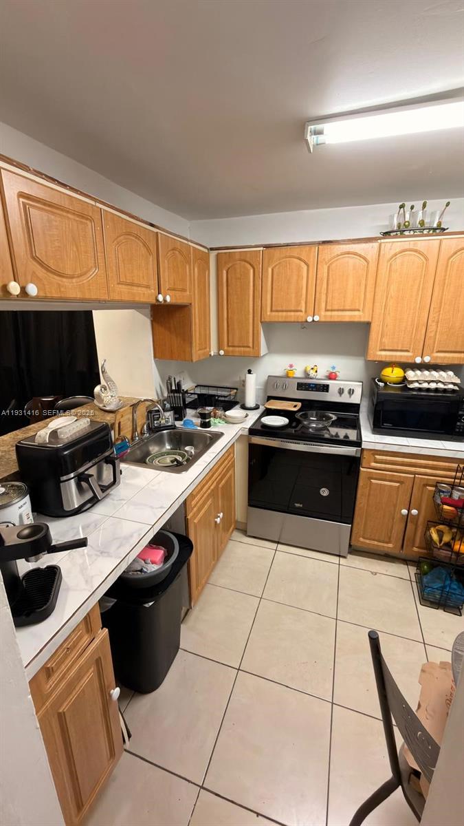 19701 SW 114th Ave 263