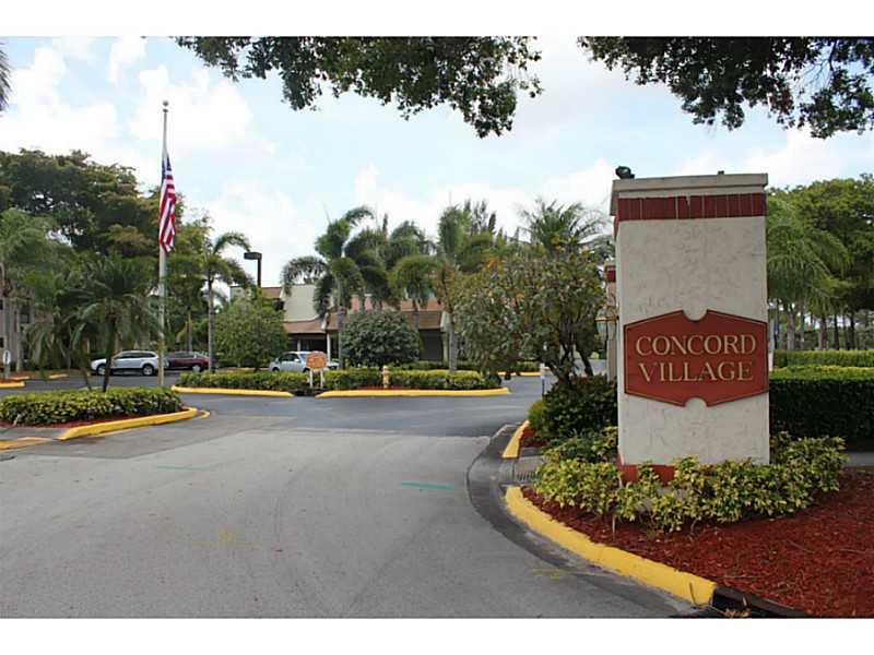 Beautiful two bedrooms with two full baths. Open floor plan. Washer and dryer in unit. Screened patio overlooking pond and golf course. Resort style amenities include tennis, shuffleboard, huge pool and clubhouse. Well maintained community with a great lo cation. All ages welcome. No Pets