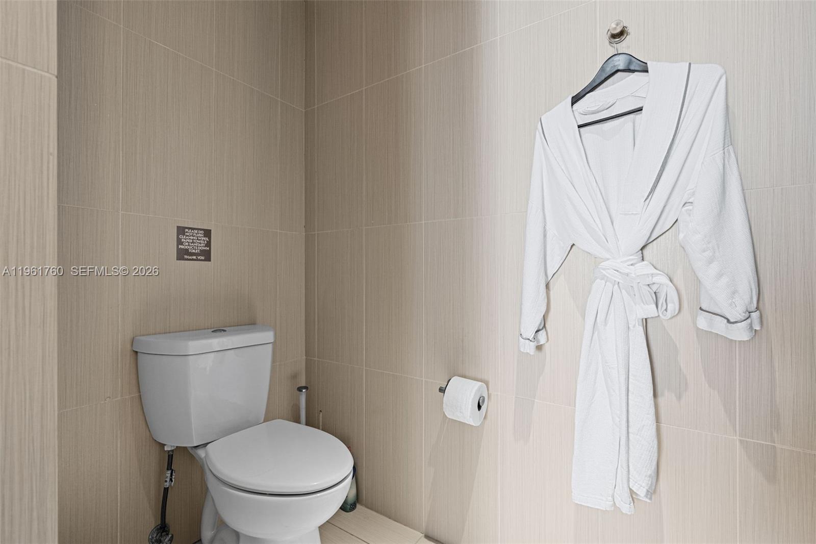 FORT LAUDERDALE RESIDENCE - Residential