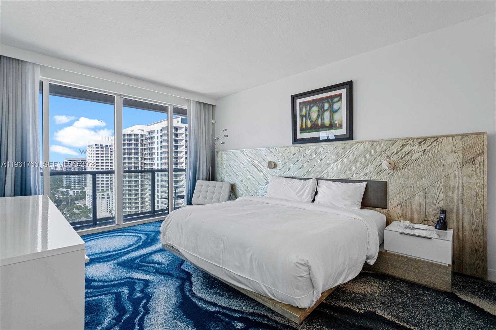 FORT LAUDERDALE RESIDENCE - Residential