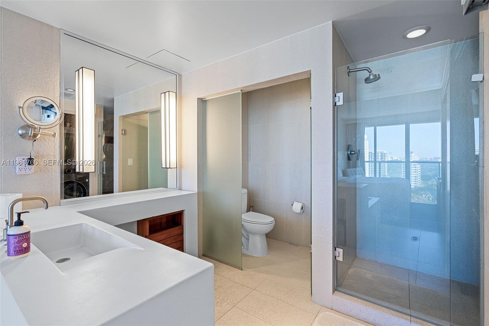 FORT LAUDERDALE RESIDENCE - Residential