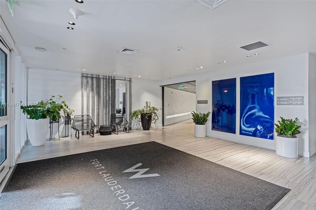 Photo of 3101 Bayshore Dr #1804, Fort Lauderdale, FL 33304 (MLS # A11961760)