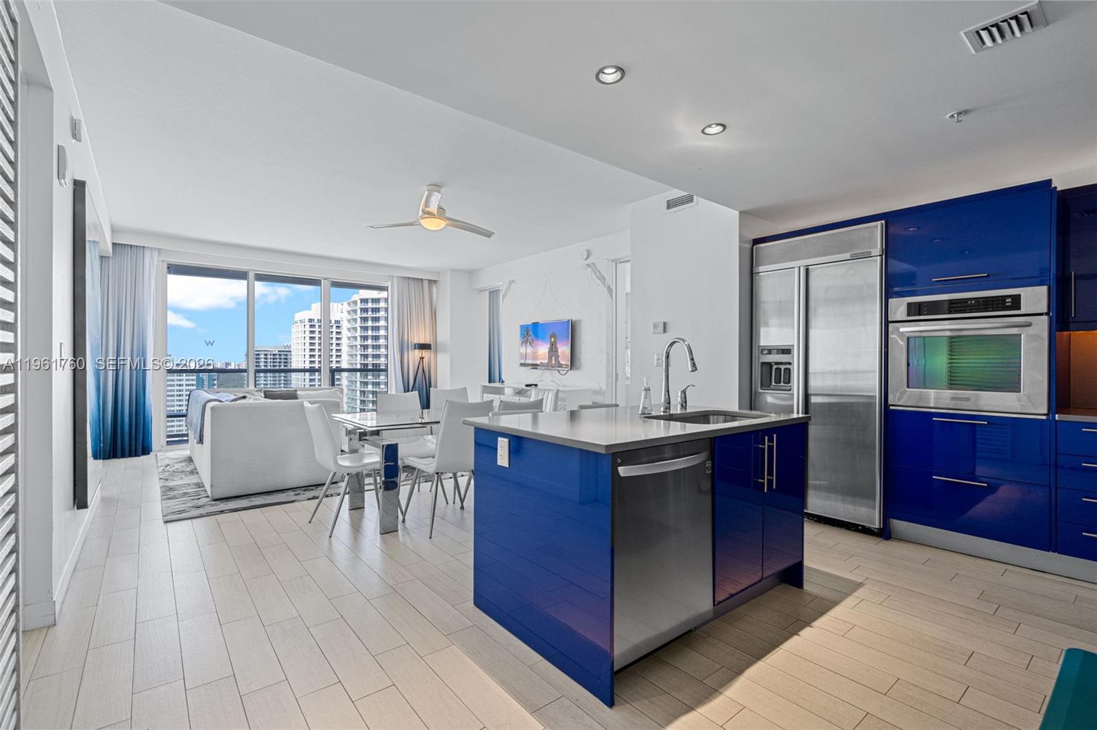 3101 Bayshore Dr 1804