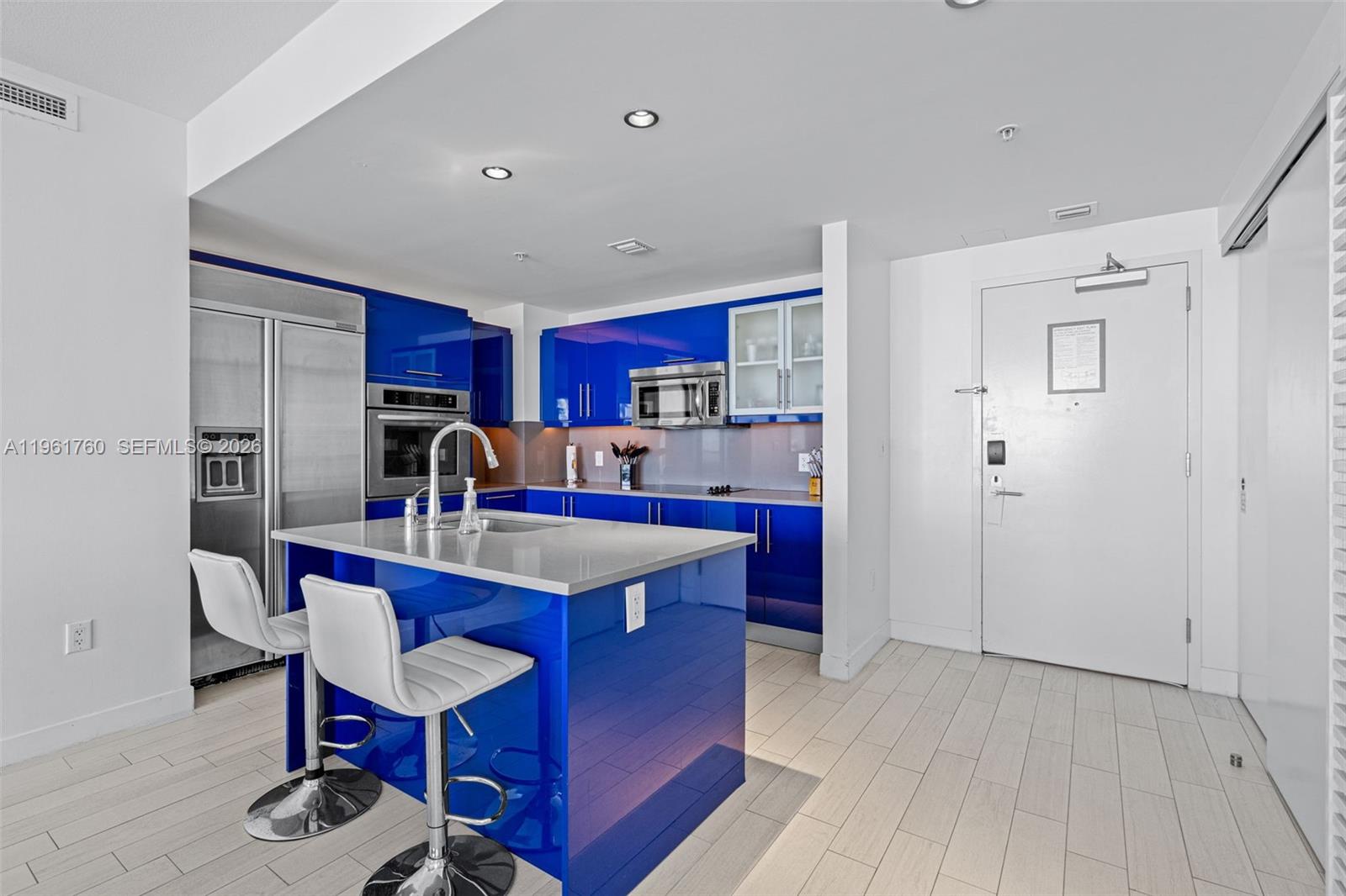 3101 Bayshore Dr 1804