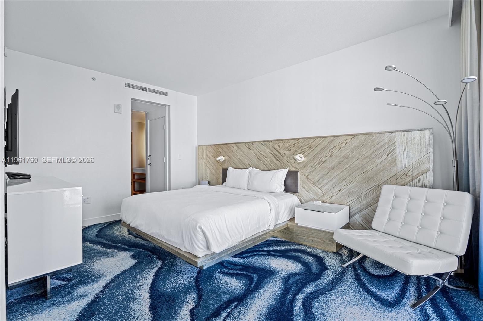 FORT LAUDERDALE RESIDENCE - Residential