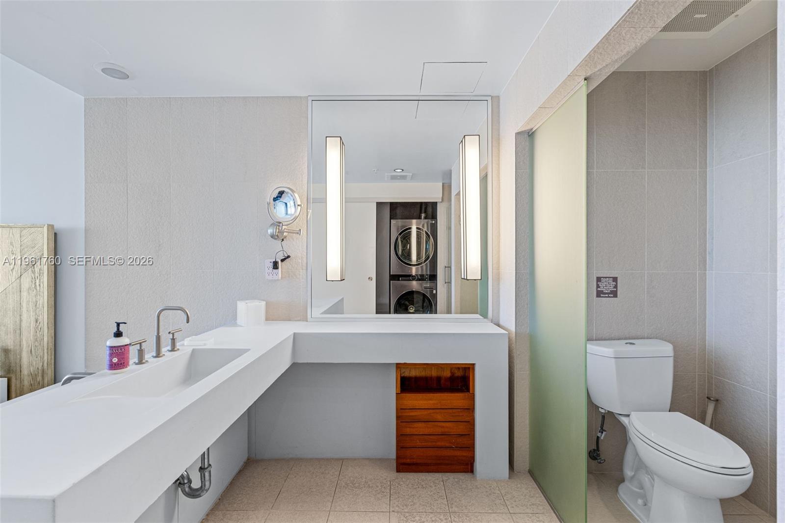 FORT LAUDERDALE RESIDENCE - Residential