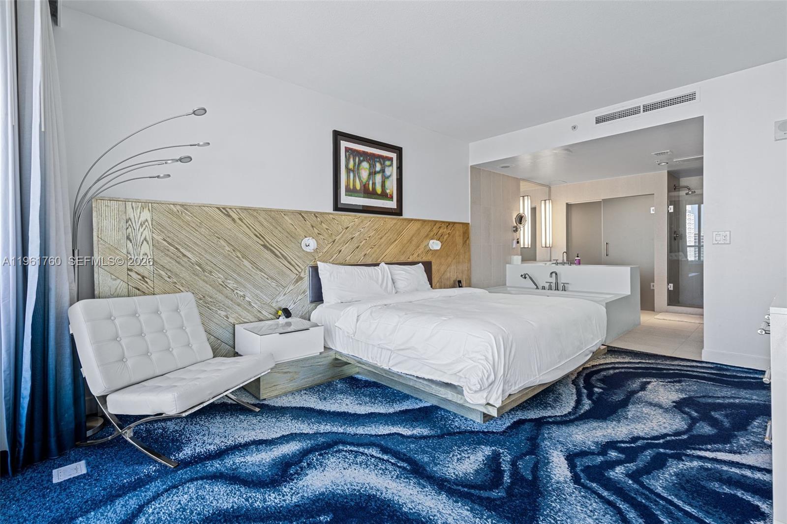 FORT LAUDERDALE RESIDENCE - Residential