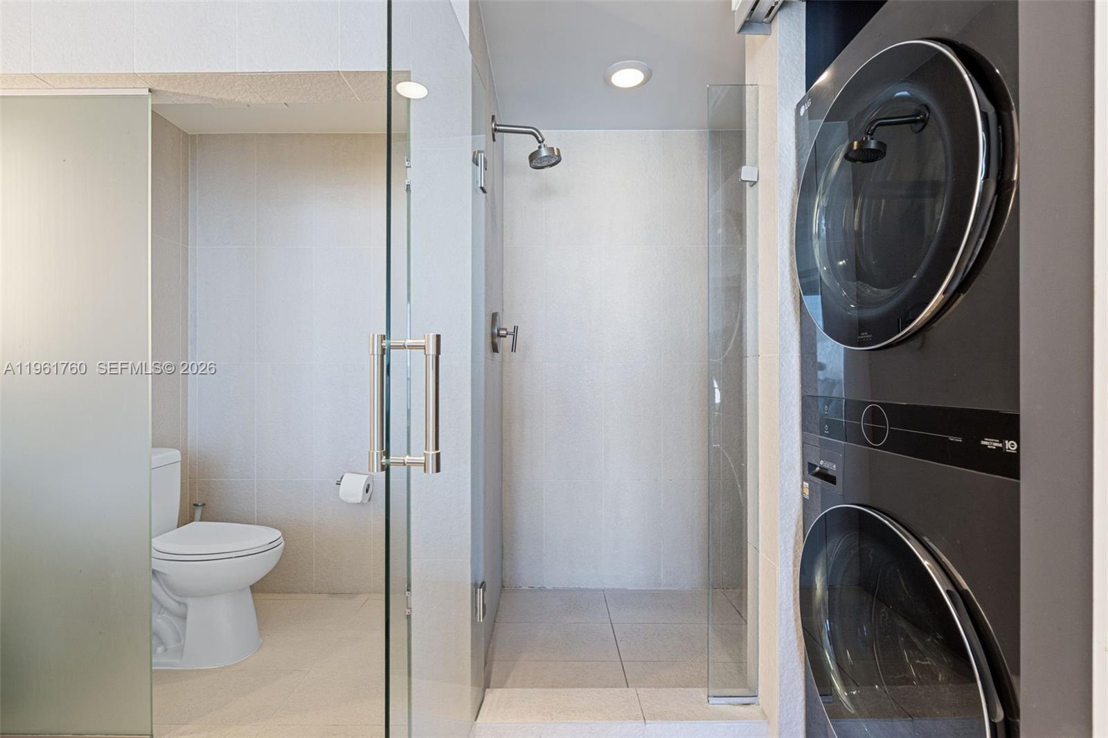 FORT LAUDERDALE RESIDENCE - Residential