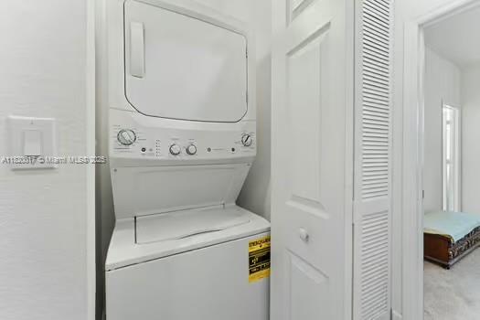 COCO PALM ESTATES - Residential