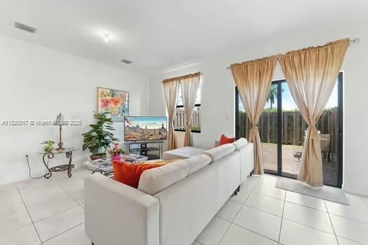 COCO PALM ESTATES - Residential