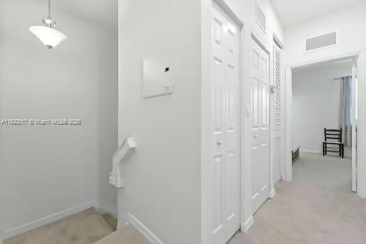 COCO PALM ESTATES - Residential