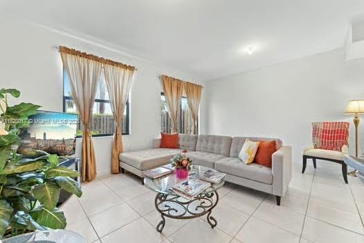 COCO PALM ESTATES - Residential