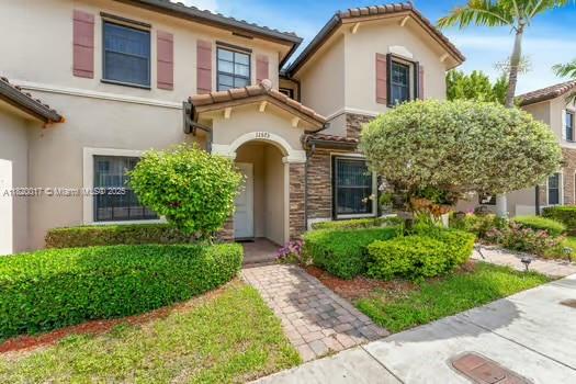 11573 Sw 248th Ter, Homestead, Miami-Dade County, Florida - 2 Bedrooms  
3 Bathrooms - 