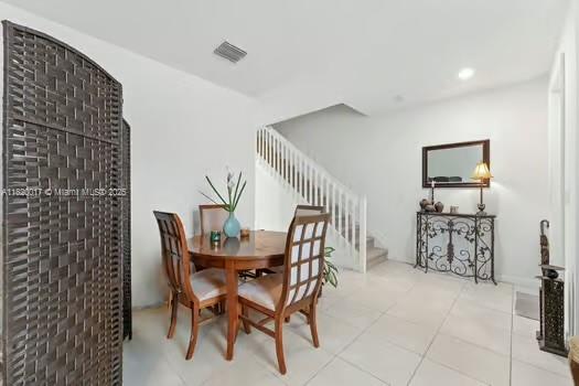 COCO PALM ESTATES - Residential