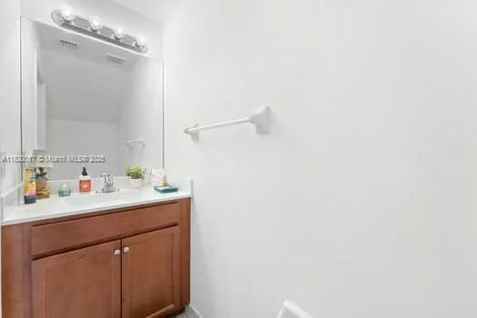 COCO PALM ESTATES - Residential