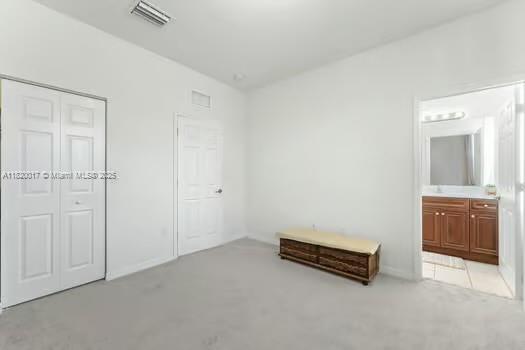 COCO PALM ESTATES - Residential