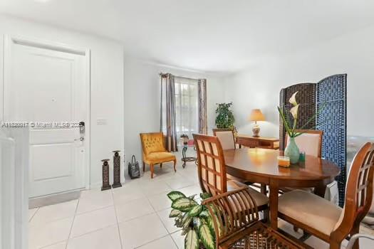 COCO PALM ESTATES - Residential