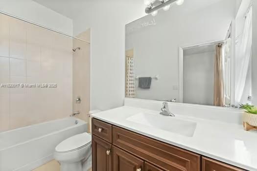 COCO PALM ESTATES - Residential