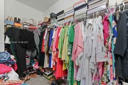 COCO PALM ESTATES - Residential