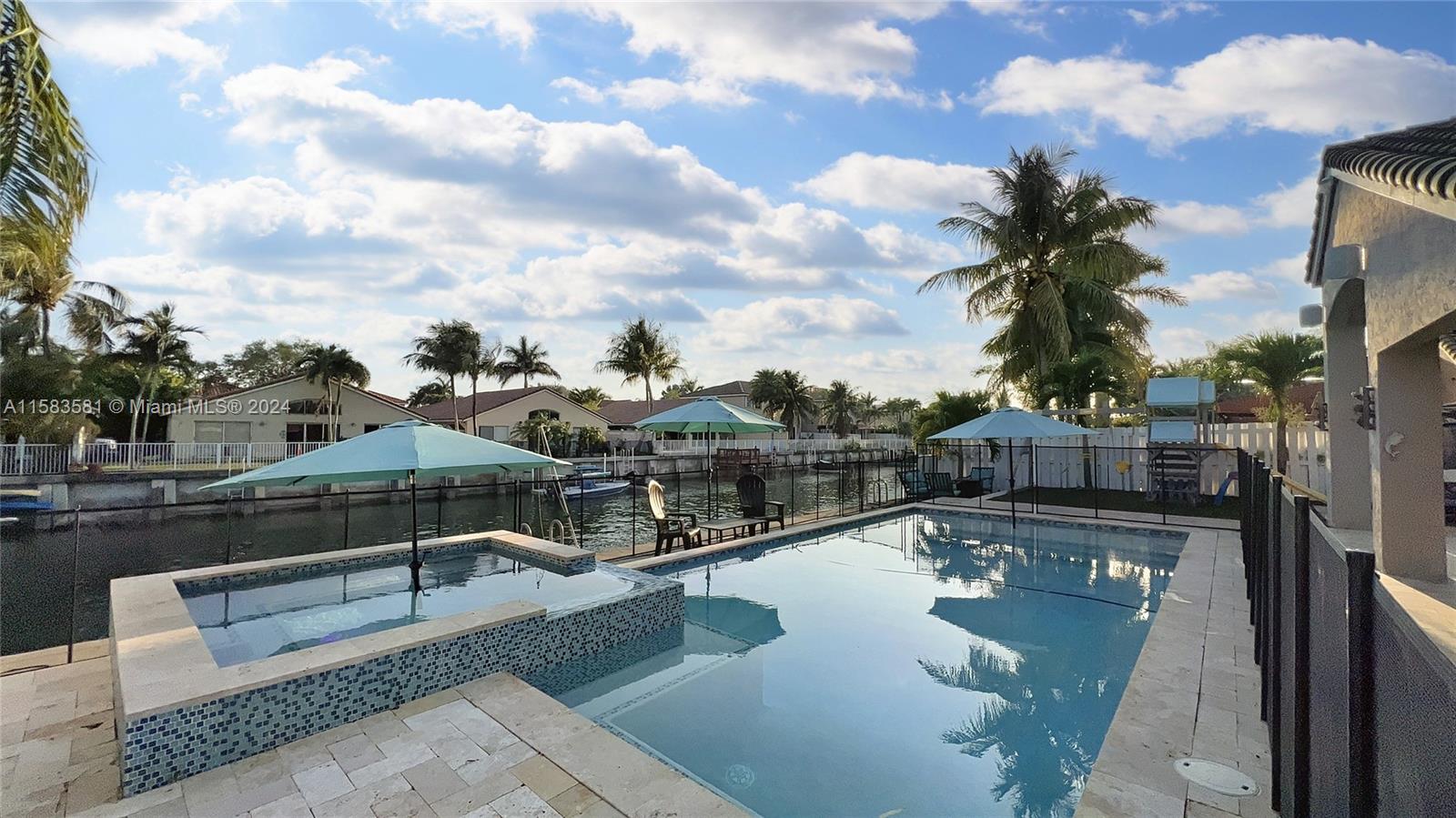 SILVER LAKES NORTH - Residential Lease