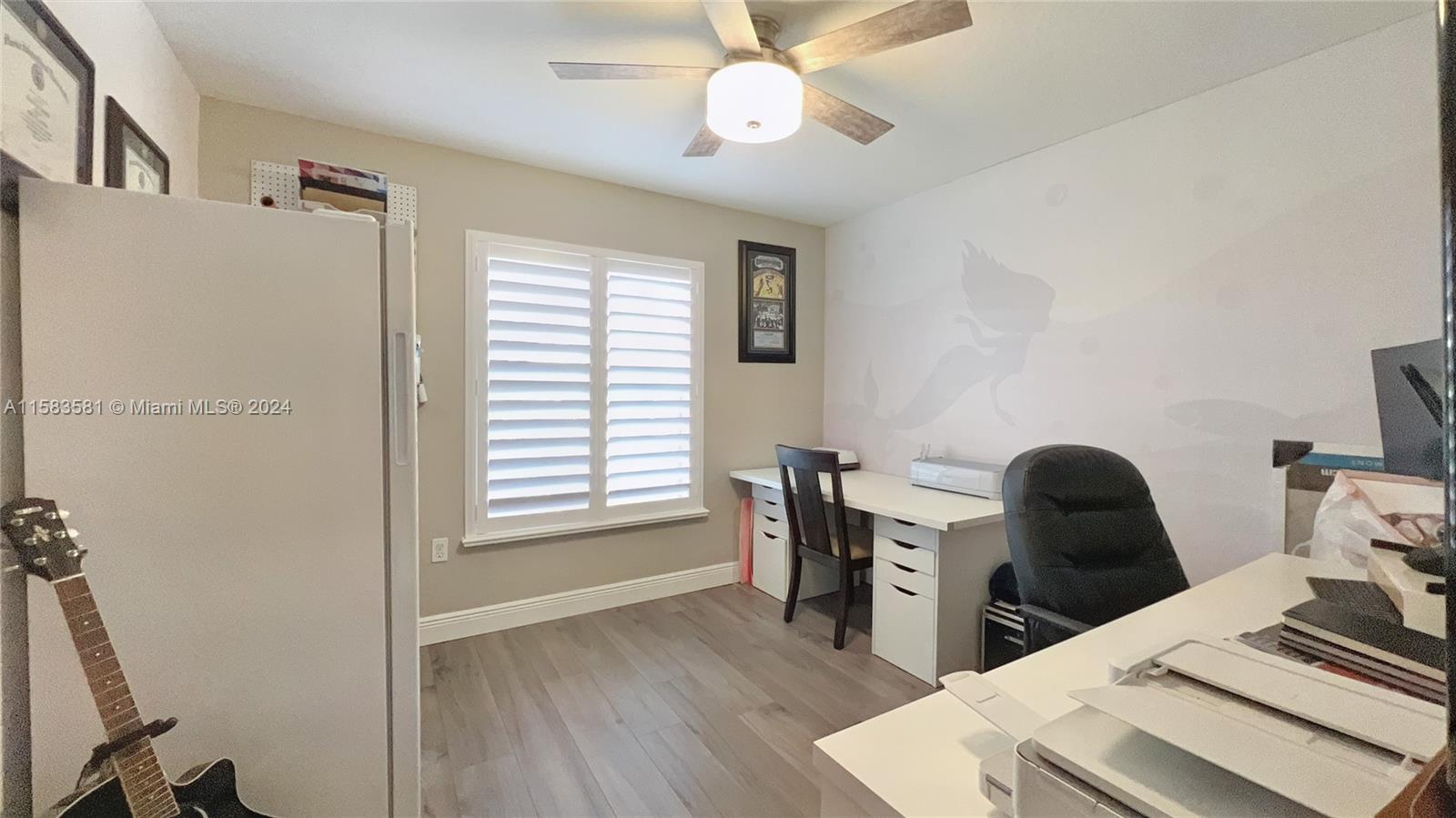 SILVER LAKES NORTH - Residential Lease