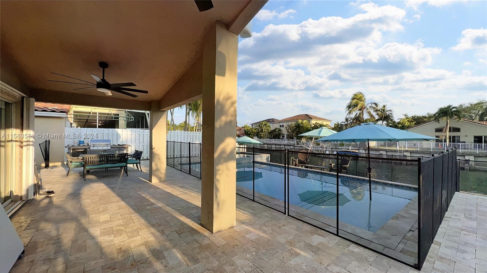 SILVER LAKES NORTH - Residential Lease