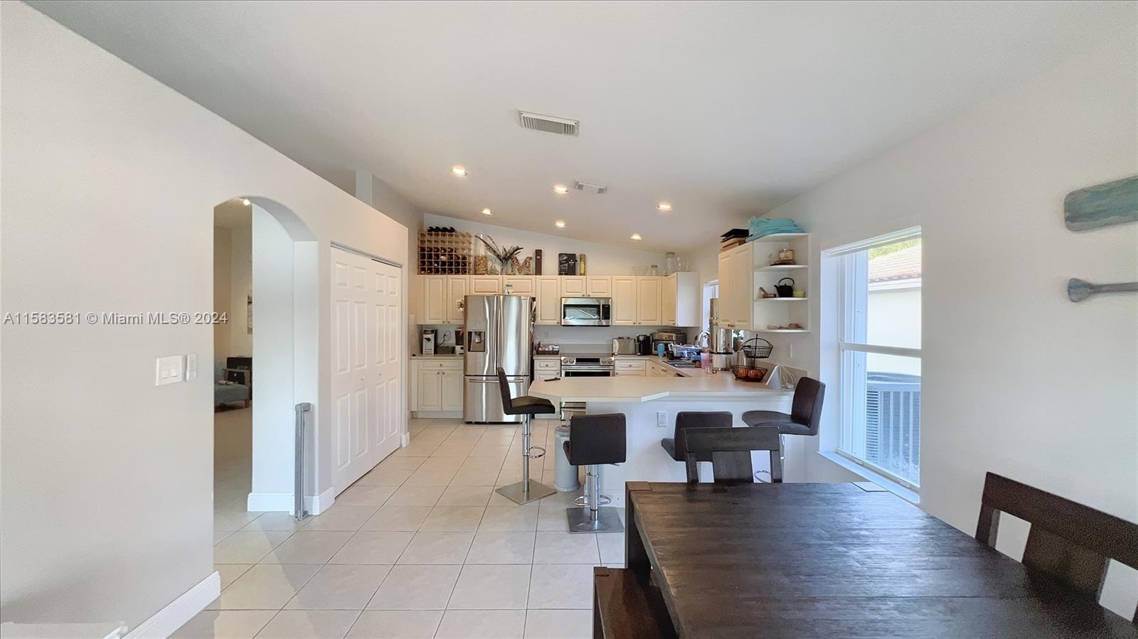 SILVER LAKES NORTH - Residential Lease