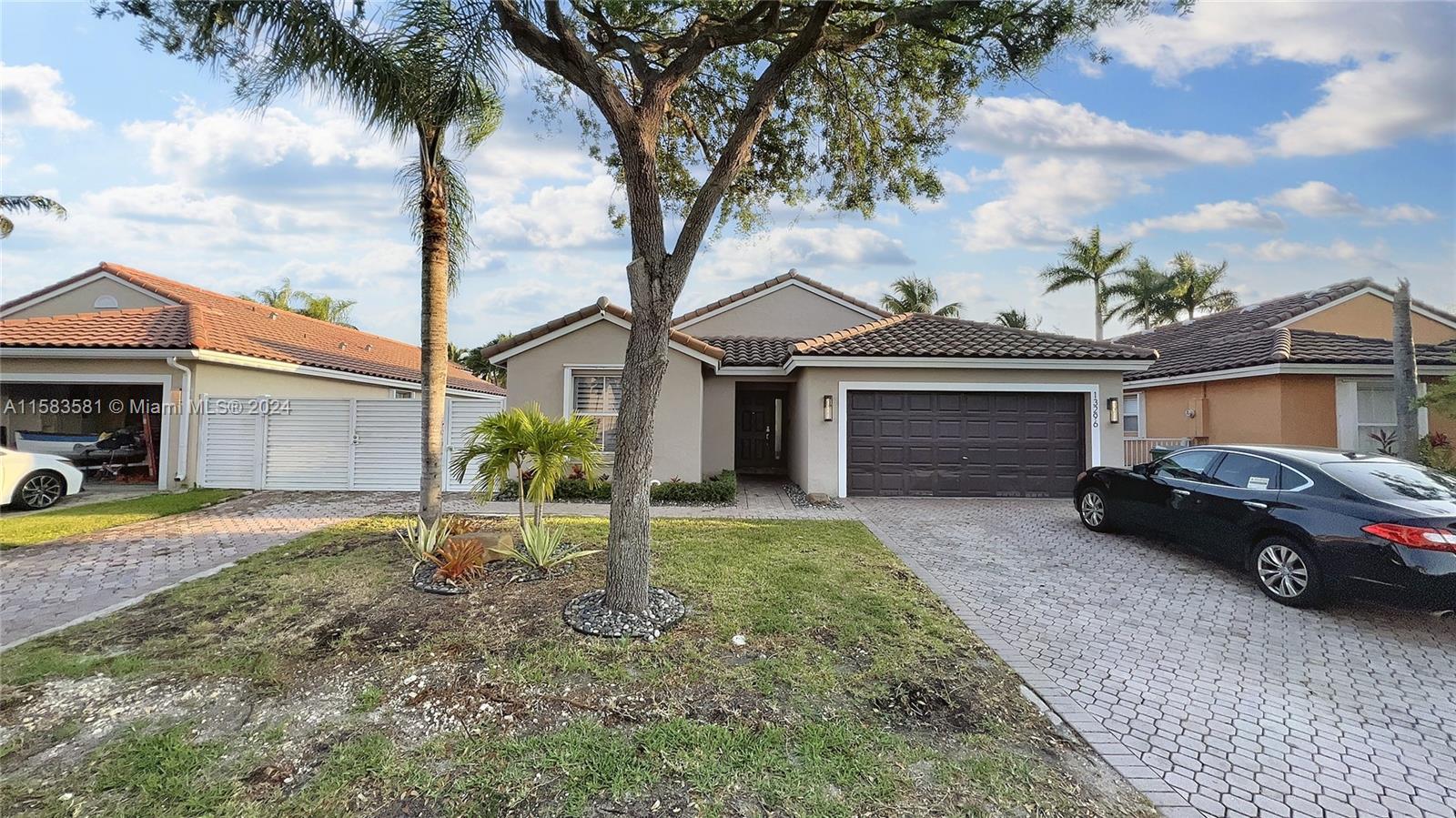 SILVER LAKES NORTH - Residential Lease