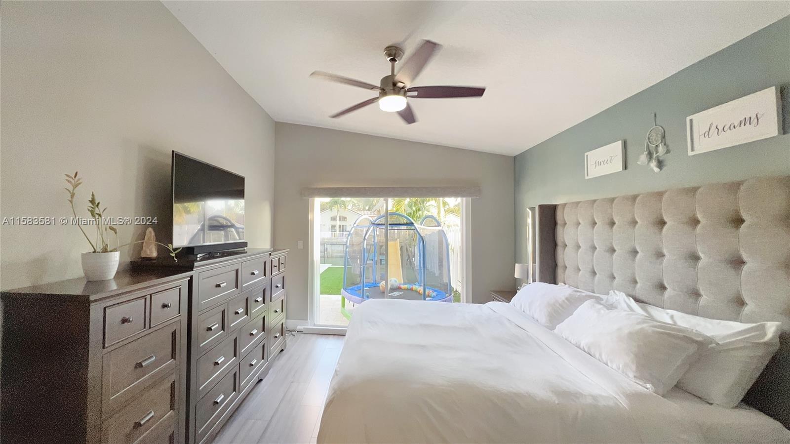 SILVER LAKES NORTH - Residential Lease