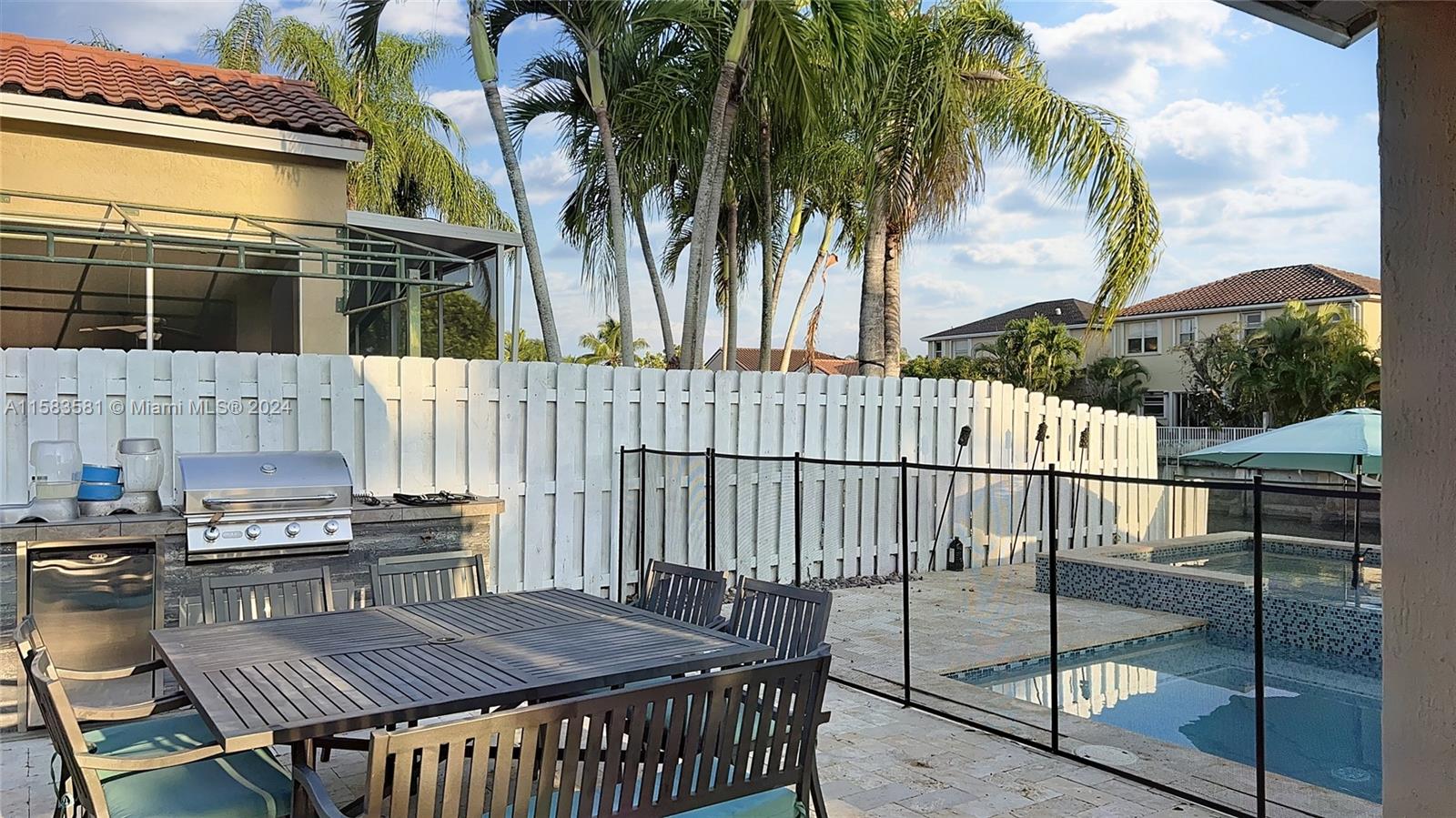 SILVER LAKES NORTH - Residential Lease