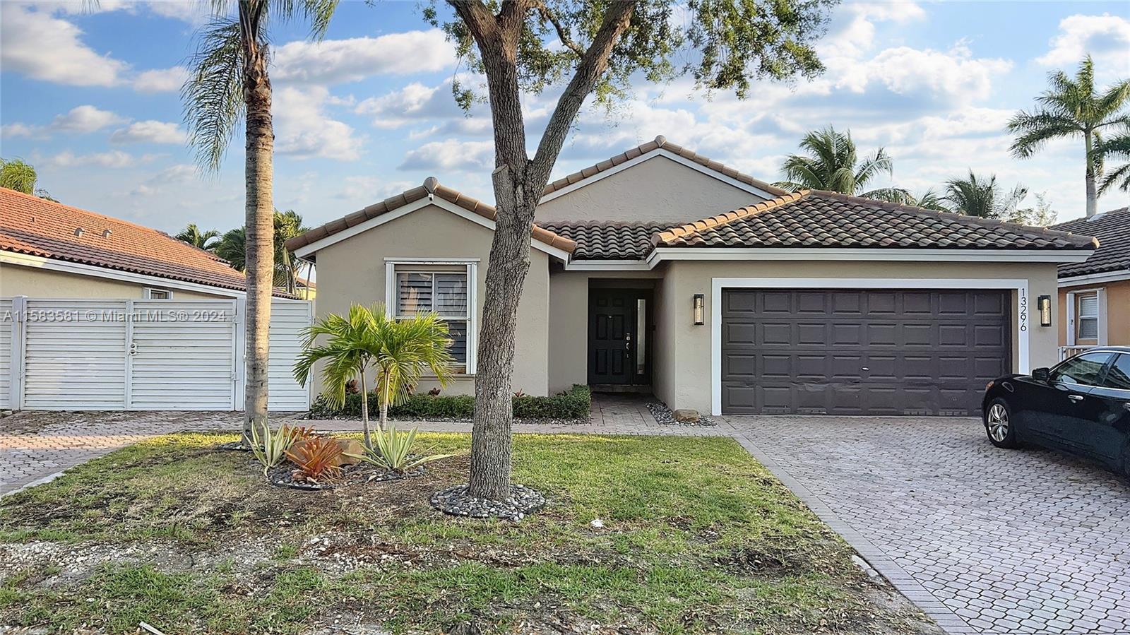 SILVER LAKES NORTH - Residential Lease