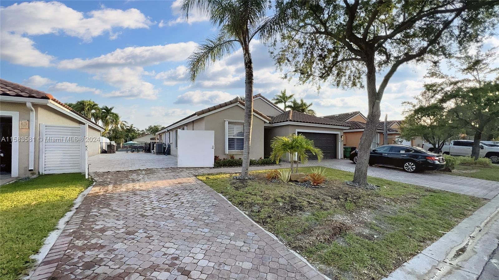 SILVER LAKES NORTH - Residential Lease